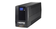 Onduleur HERO Touch LCD 400 VA