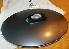 Panasonic TBLA3840 TX-L42D2