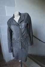 tailleur léger d'été taille 40/42