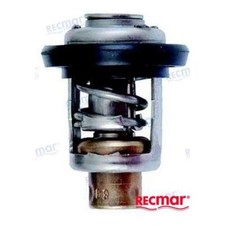 Thermostat pour Honda BF20A, BF25A, BF30A, BF35A, BF40A, BF45A, BF50A, BF75A,