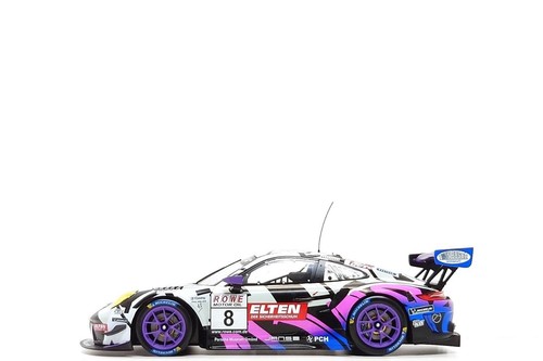 Ixo porsche 911 - 1:18, r