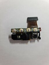 Module caméra appareil photo Tablette Playbook Blackberry RD21JWW