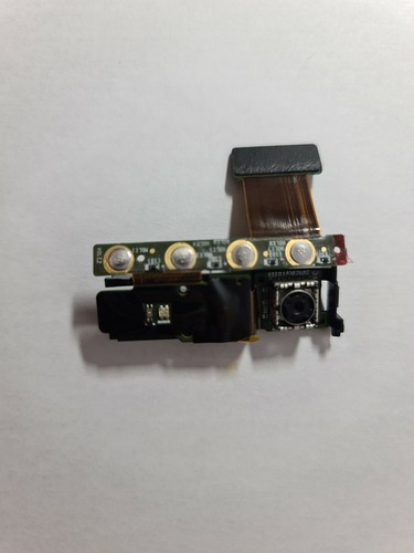 Module caméra appareil - , photo
