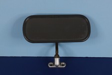 Ancien Rétroviseur intérieur