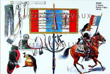 RIGO (ALBERT RIGONDAUD) : LE