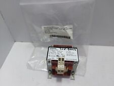 Transformateur Siemens