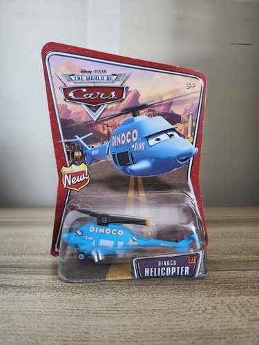 Mattel disney pixar the - mattel, world