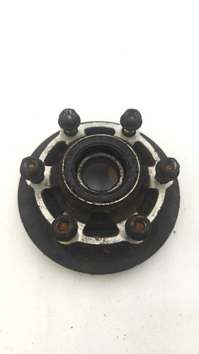 Support porte couronne - ,,