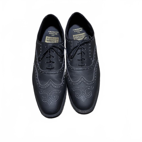 Vegetarian shoes men us - vegetarian,