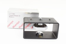 [ Presque inutilisé]