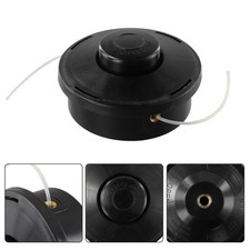 Pour Florabest FBK 4 B2 tête de coupe-brosse avec processus d'installation faci