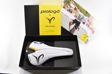 PROLOGO SCRATCH M5 NACK Tadej Pogačar Special Edition White