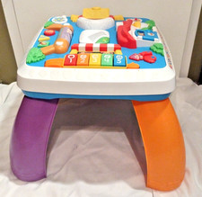 Fisher Price Childs Around the