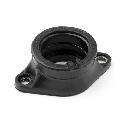 Carburateur tubulure