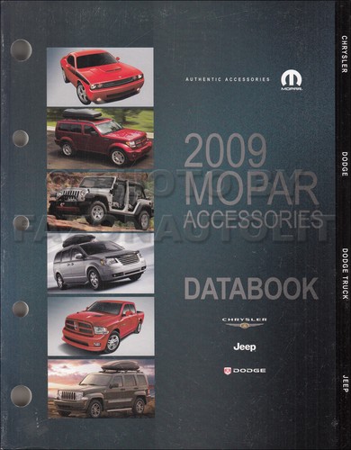 Livre catalogue pièces - catalogue,