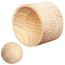  Presse à pâte, outil pour presser la pâte à raviolis, moule à empanadas en