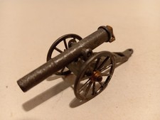 Rivollet Simon F petit canon