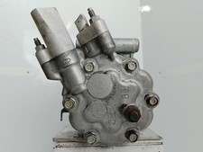 Compresseur clim MINI MINI 2 R56 PHASE 1 64529223392