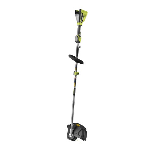 Batterie coupe brosse sans - coupe-brosse,