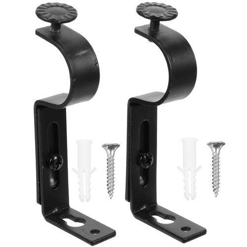 Pcs support tringle - 2, de