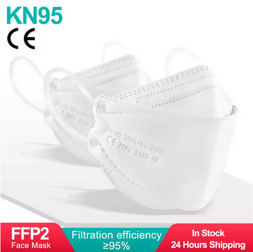 Lot masques protection - lot, de