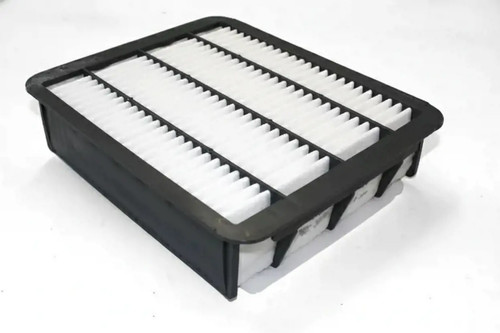 Filtre air cartouche - filtre,