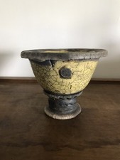 Coupe Vase Bol En Céramique