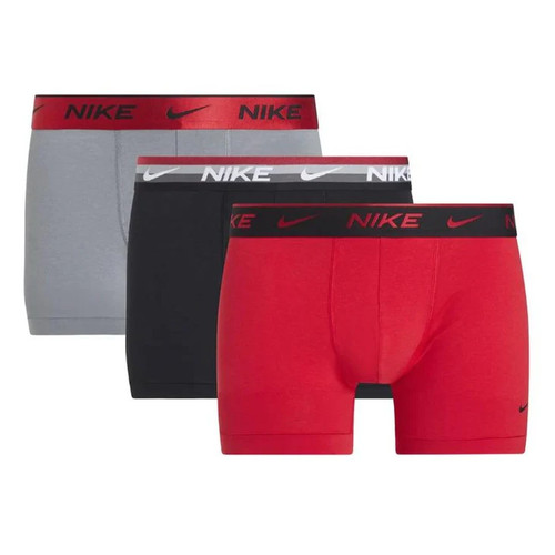 Boxer nike trunk - boxer,