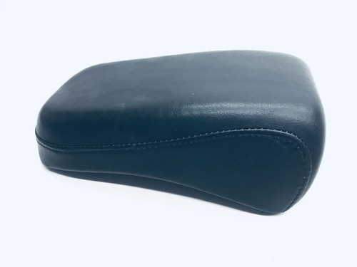 Selle passager harley davidson - selle,