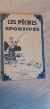 Manufrance les pêches - manufrance,