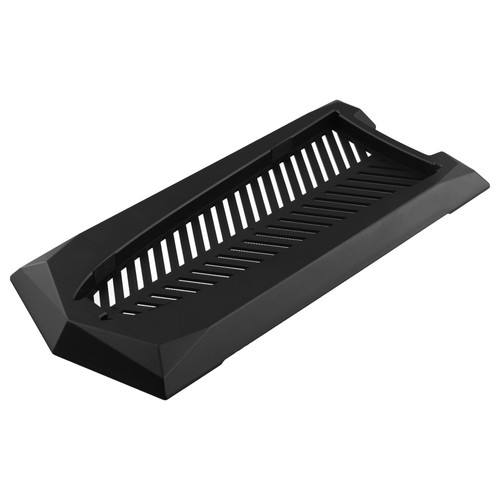 Support vertical pour - pour, console