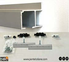 Binaire Fixation Mural