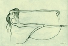 New American Translations: The