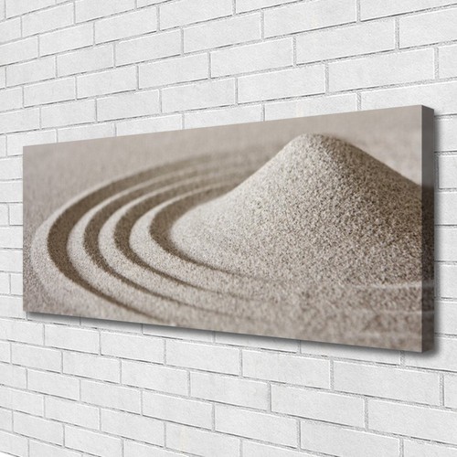 Impression sur toile - , image