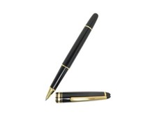 STYLO MONTBLANC MEISTERSTUCK