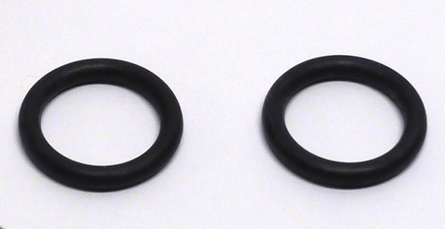 Ntg3 rubber rings - o, rode