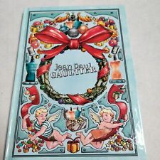 Collector Édition limitée *