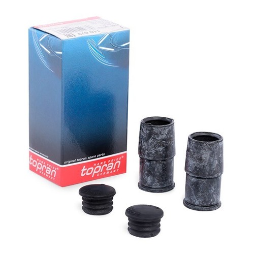 Kit reparation etrier de - kit,