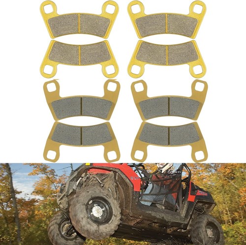4pairs fa456 fa657 front - fa456, &