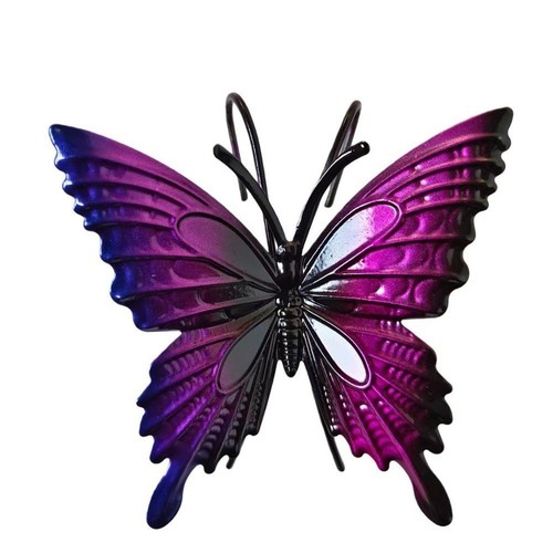 Pièces pour jardin - pour, papillon