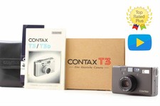 Appareil photo argentique 35