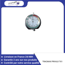 🇫🇷 Paire de pneus