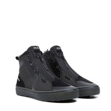 Chaussures de moto TCX IKASU