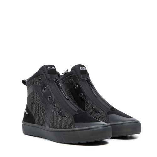 Chaussures moto tcx - de,