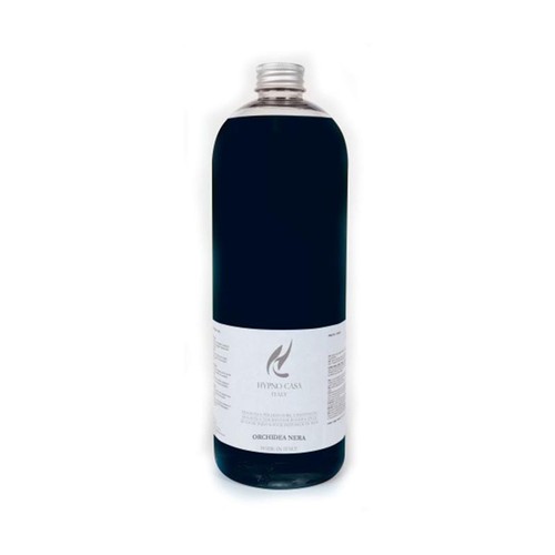 Hypno casa rafraîchisseur - casa,