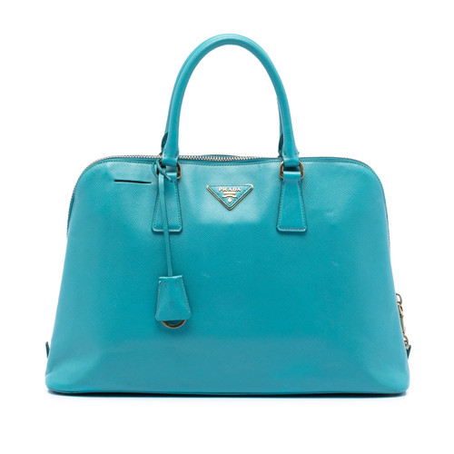 Prada large saffiano lux - saffiano,