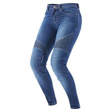 FURYGAN Jean Femme PURDEY EVO SLIM