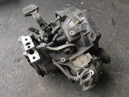 Boite vitesses volkswagen - de,