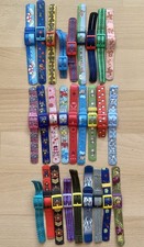 Flik Flak Bracelet de Montre 12 m Neuf