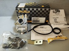 Carburateur Pinasco / Dellorto